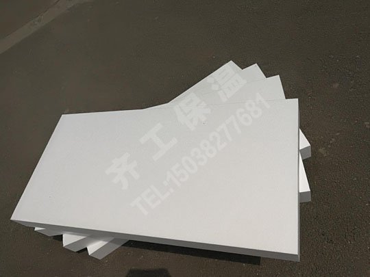 擠塑板是建筑保溫材料中的領(lǐng)導(dǎo)者
