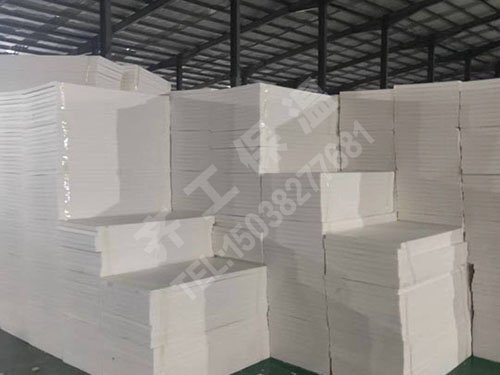PVC發(fā)泡板的一些生產加工工藝 PVC發(fā)泡板的一些生產加工工藝