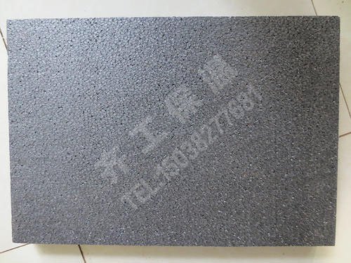 用PVC發(fā)泡板制作相冊(cè)應(yīng)該如何選擇 用PVC發(fā)泡板制作相冊(cè)應(yīng)該如何選擇