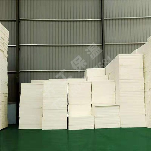 玻璃棉的化學(xué)穩(wěn)定性 玻璃棉的化學(xué)穩(wěn)定性