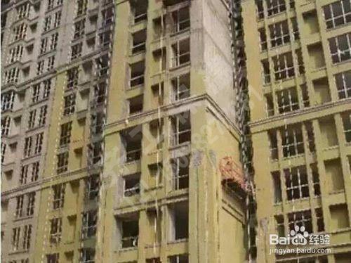 玻璃棉氈在倉庫當(dāng)中如何保存 玻璃棉氈在倉庫當(dāng)中如何保存