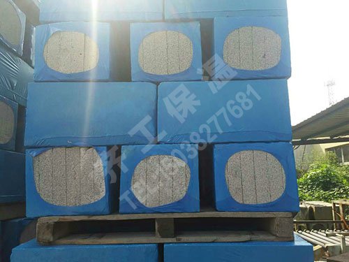 PVC發(fā)泡板穩(wěn)定性不足會(huì)有什么影響？