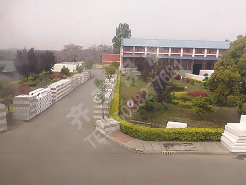 泡沫板適合家庭裝修的三個方面 泡沫板適合家庭裝修的三個方面