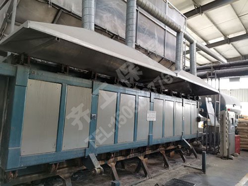 XPS擠塑板可以應(yīng)用在哪些地方？
