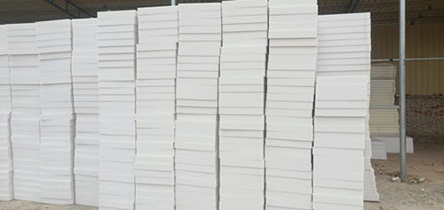 處理擠塑板邊緣化時需要注意的問題 處理擠塑板邊緣化時需要注意的問題