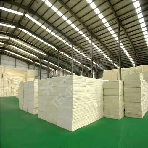 擠塑板設(shè)計(jì)與施工中應(yīng)考慮的問題?