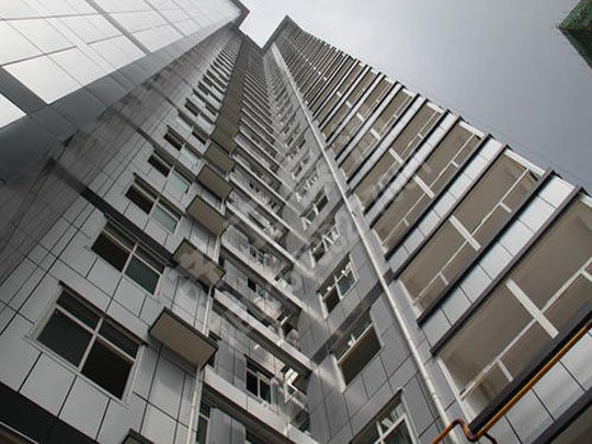 發(fā)泡水泥板都用在什么地方？