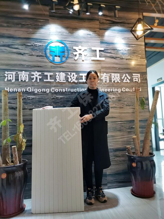 泡沫板有哪些優(yōu)勢(shì)性能好嗎？