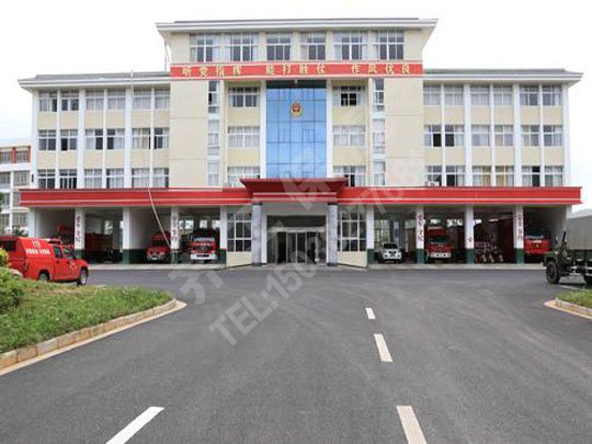 擠塑板夏季施工需要注意的幾個重要問題 擠塑板夏季施工需要注意的幾個重要問題