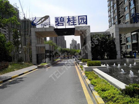 xps擠塑板的抗沖擊如何？