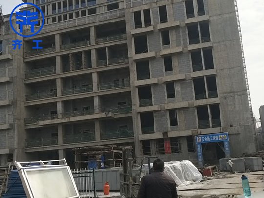 XPS河南擠塑板要怎么樣分辨好還是壞？