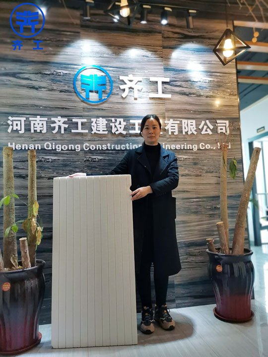 擠塑板為建筑節(jié)能問題做出了巨大的貢獻(xiàn) 擠塑板為建筑節(jié)能問題做出了巨大的貢獻(xiàn)