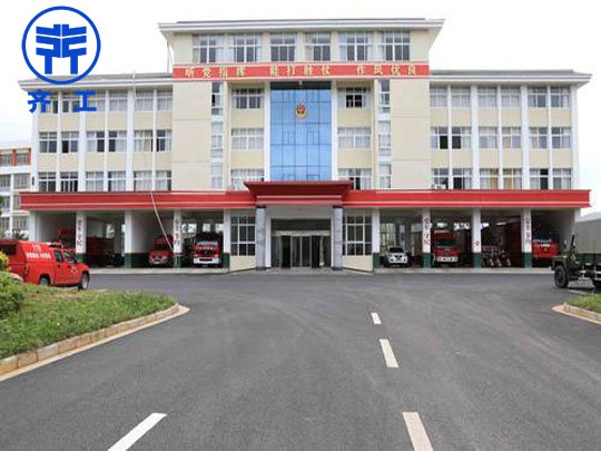 市民對擠塑板“阻燃性能”存在的一些誤區(qū) 市民對擠塑板“阻燃性能”存在的一些誤區(qū)