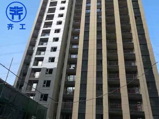 安陽(yáng)擠塑板在結(jié)構(gòu)工程中的作用 安陽(yáng)擠塑板在結(jié)構(gòu)工程中的作用