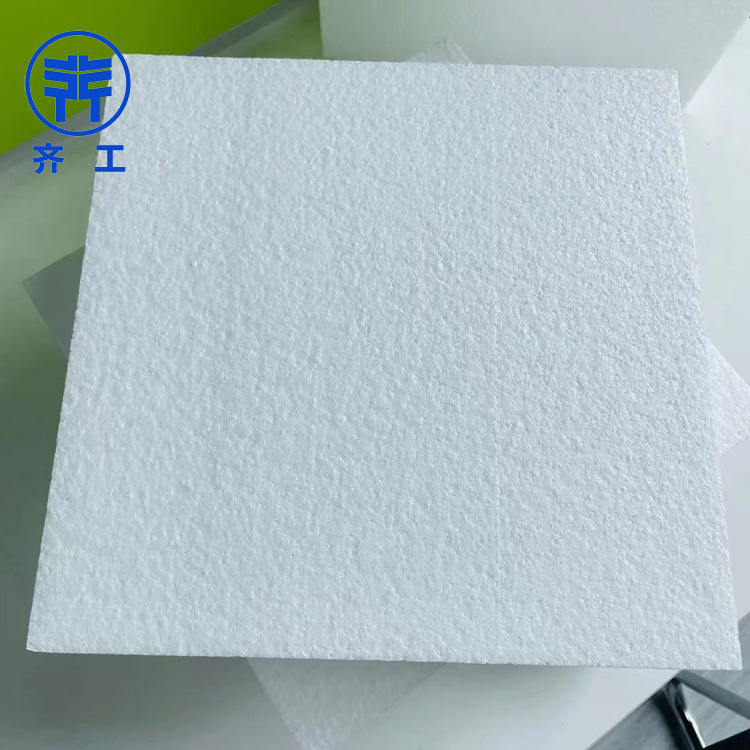 擠塑板價格 擠塑板價格