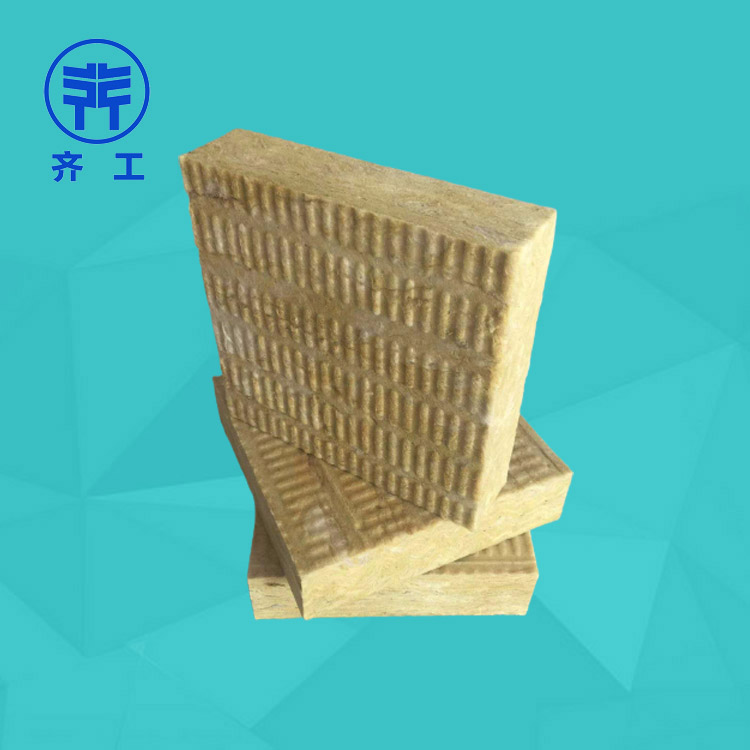 影響巖棉保溫板價格的因素 影響巖棉保溫板價格的因素