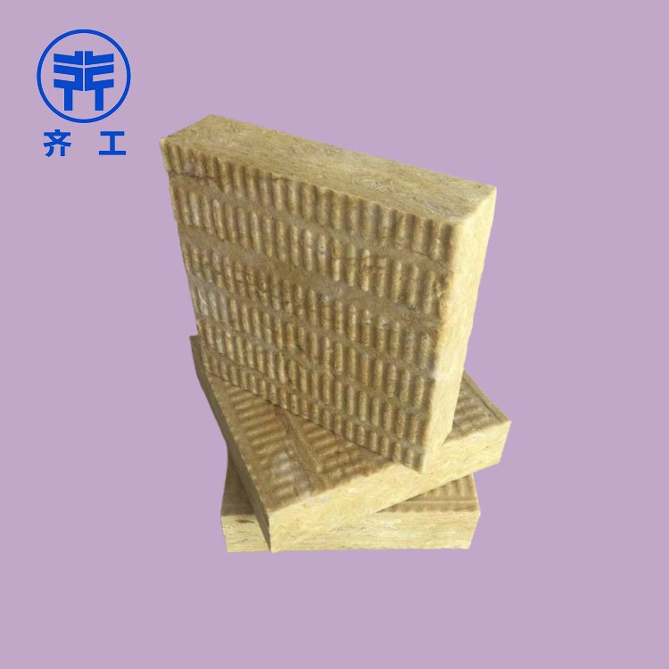 巖棉保溫板 巖棉保溫板