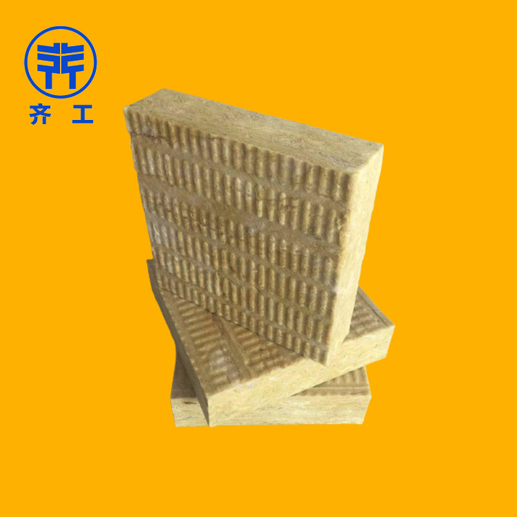 開發(fā)商如何應(yīng)對外墻保溫層脫落頻發(fā)？