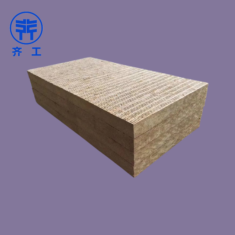 復(fù)合巖棉板多少錢一平方 復(fù)合巖棉板多少錢一平方