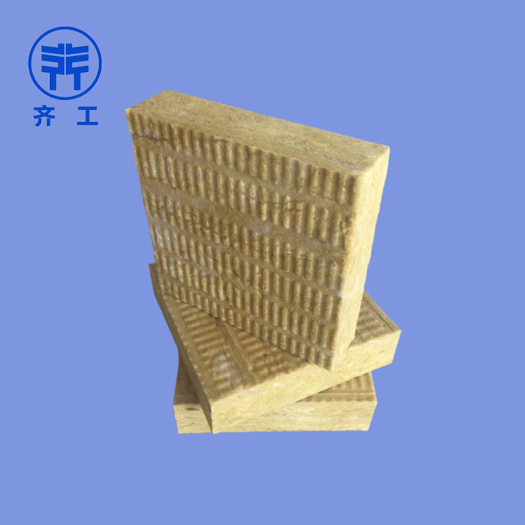 復(fù)合巖棉板 復(fù)合巖棉板