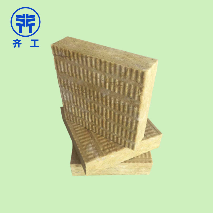 復(fù)合巖棉板廠家技術(shù) 復(fù)合巖棉板廠家技術(shù)