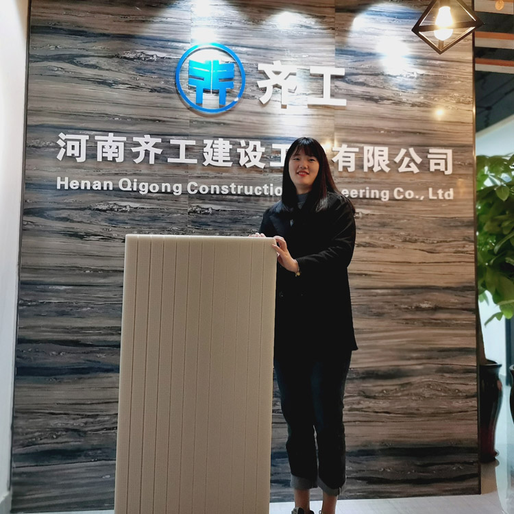 擠塑板機器價格是多少 擠塑板機器價格是多少