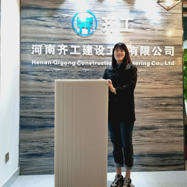 XPS擠塑板的性能特點是什么 XPS擠塑板的性能特點是什么