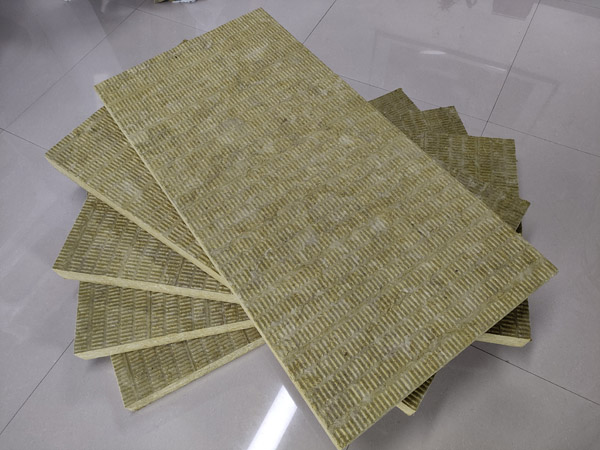 巖棉板安裝好之后需要保養(yǎng)嗎？