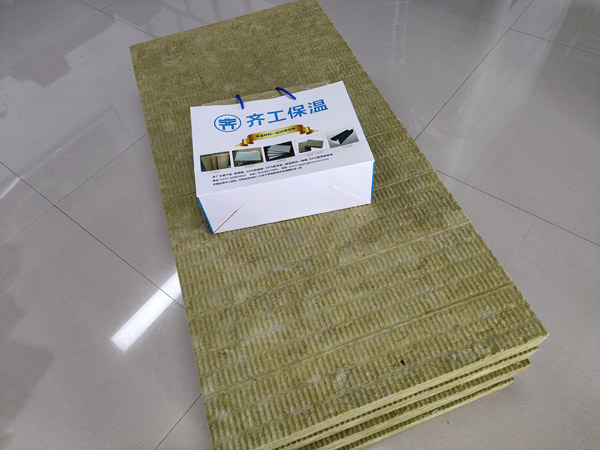 巖棉板的升級產(chǎn)品有多么實用
