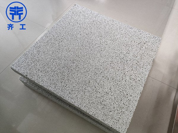 無機(jī)塑化微孔保溫板有哪些應(yīng)用技術(shù)規(guī)程？