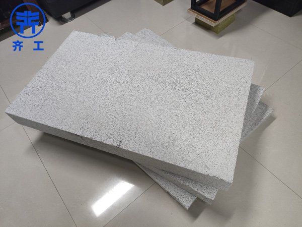 無(wú)機(jī)保溫板材的應(yīng)用領(lǐng)域有哪些？