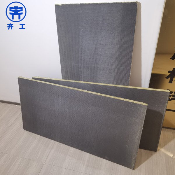 巖棉復(fù)合板墻板的優(yōu)點(diǎn)有哪些？