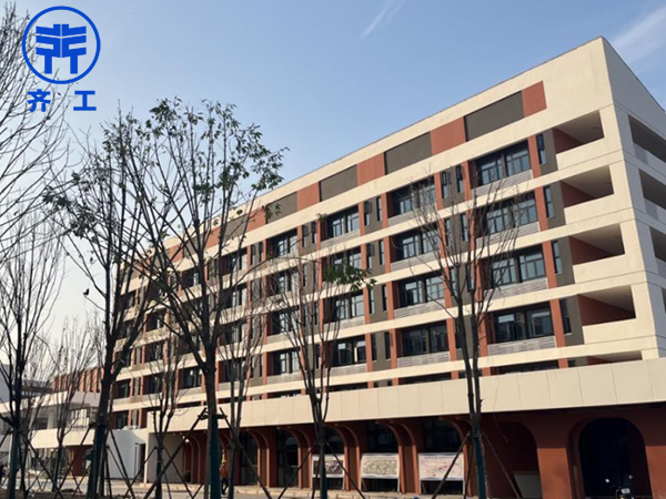 信陽潢川縣師范理工大學(xué) 信陽潢川縣師范理工大學(xué)